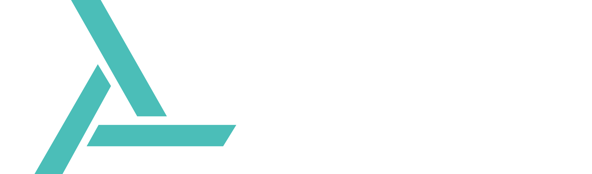 ACC Consumer Finance