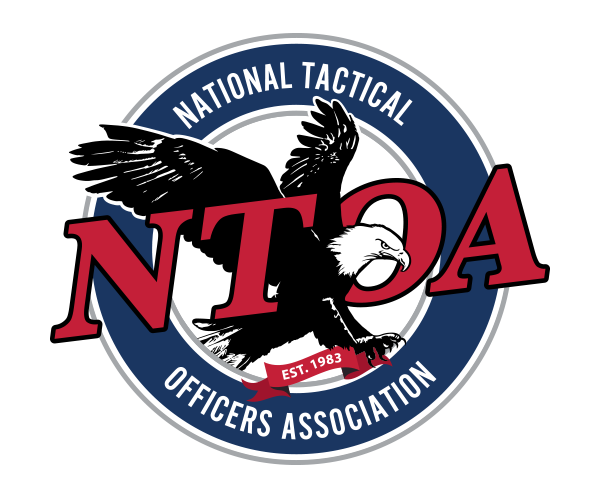 NTOA, National Tactical Officers Association