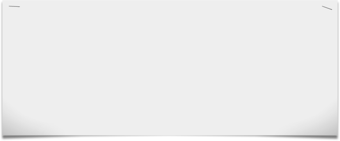 Uniquely Qualified Page Background