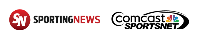 Sporting News Today & CSN
